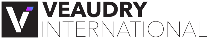 VEAUDRY International